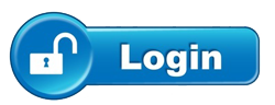 Login With SSO